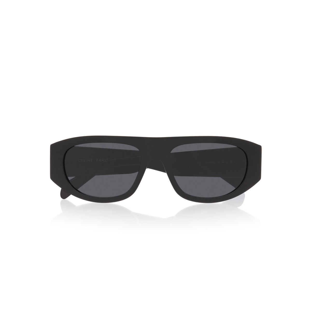 CELINE GLASSES 96