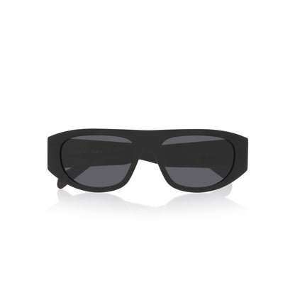 CELINE GLASSES 96