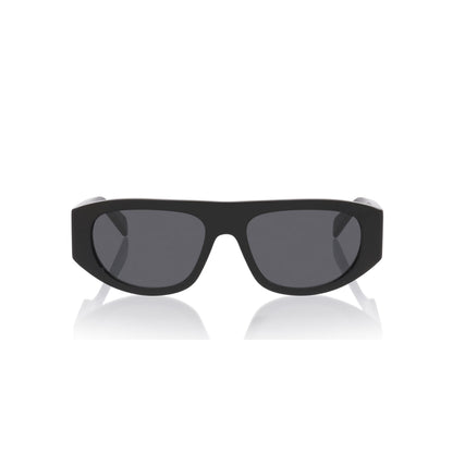 CELINE GLASSES 96
