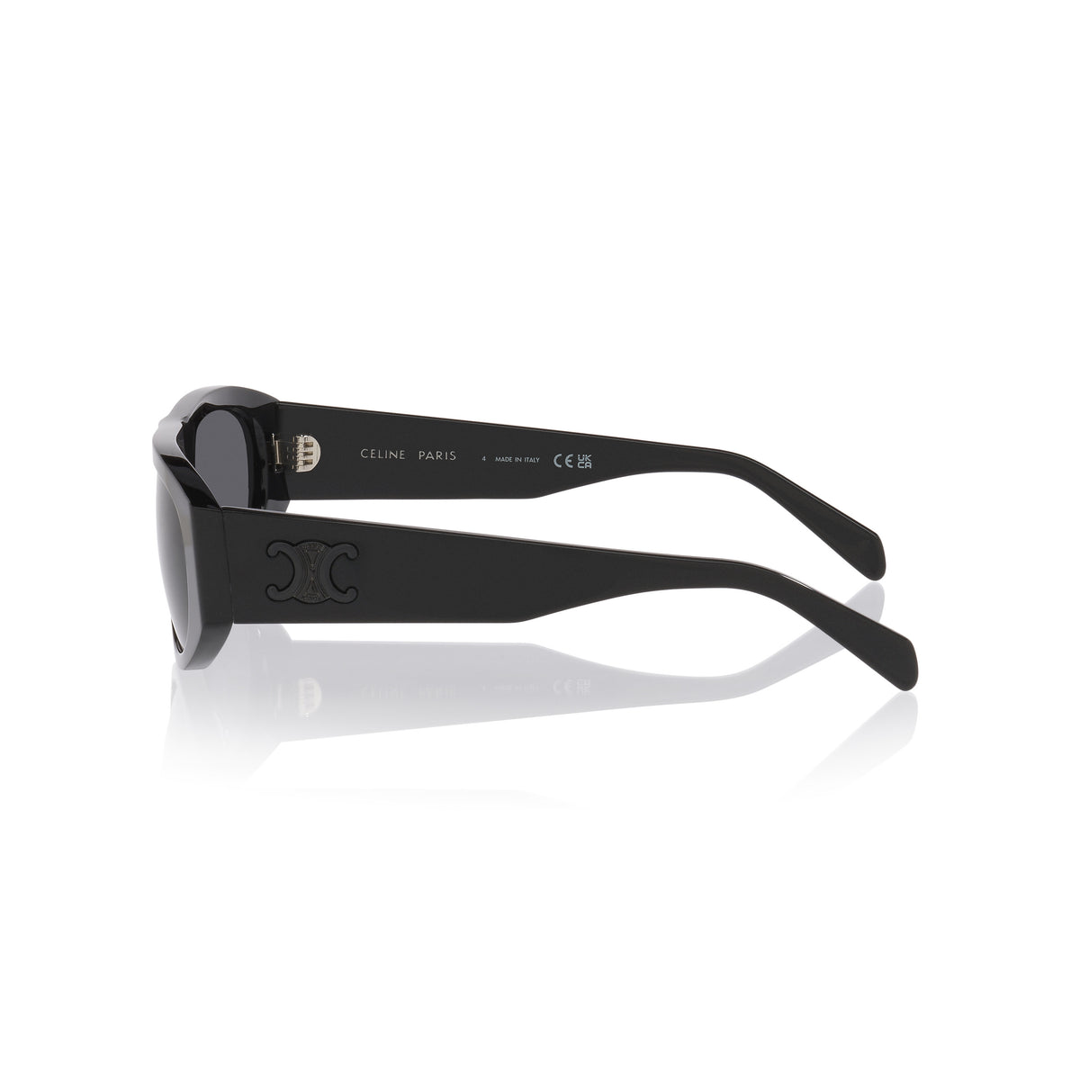 CELINE GLASSES 96