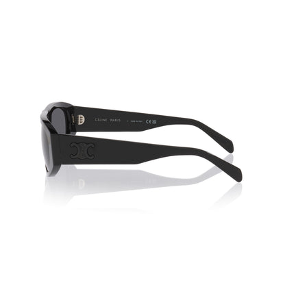 CELINE GLASSES 96