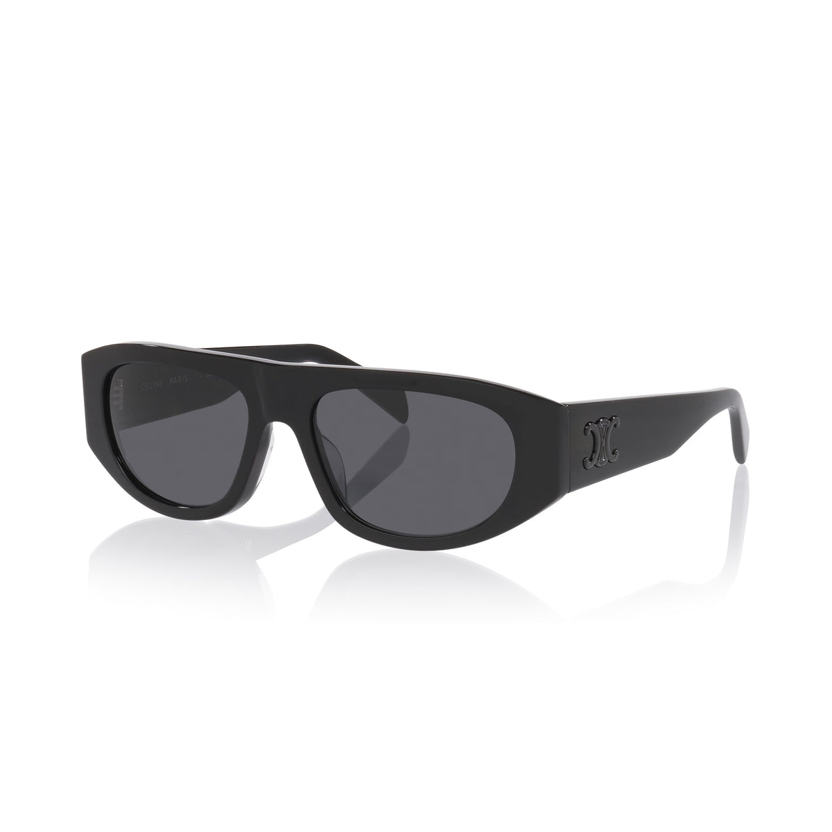 CELINE GLASSES 96