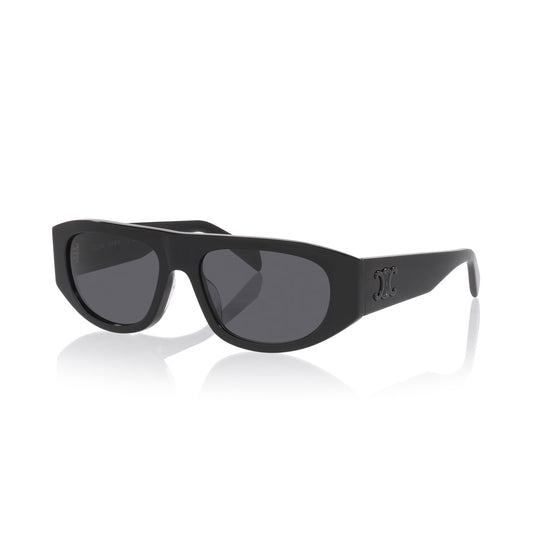 CELINE GLASSES 96