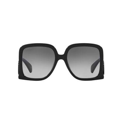 GUCCI GLASSES 264