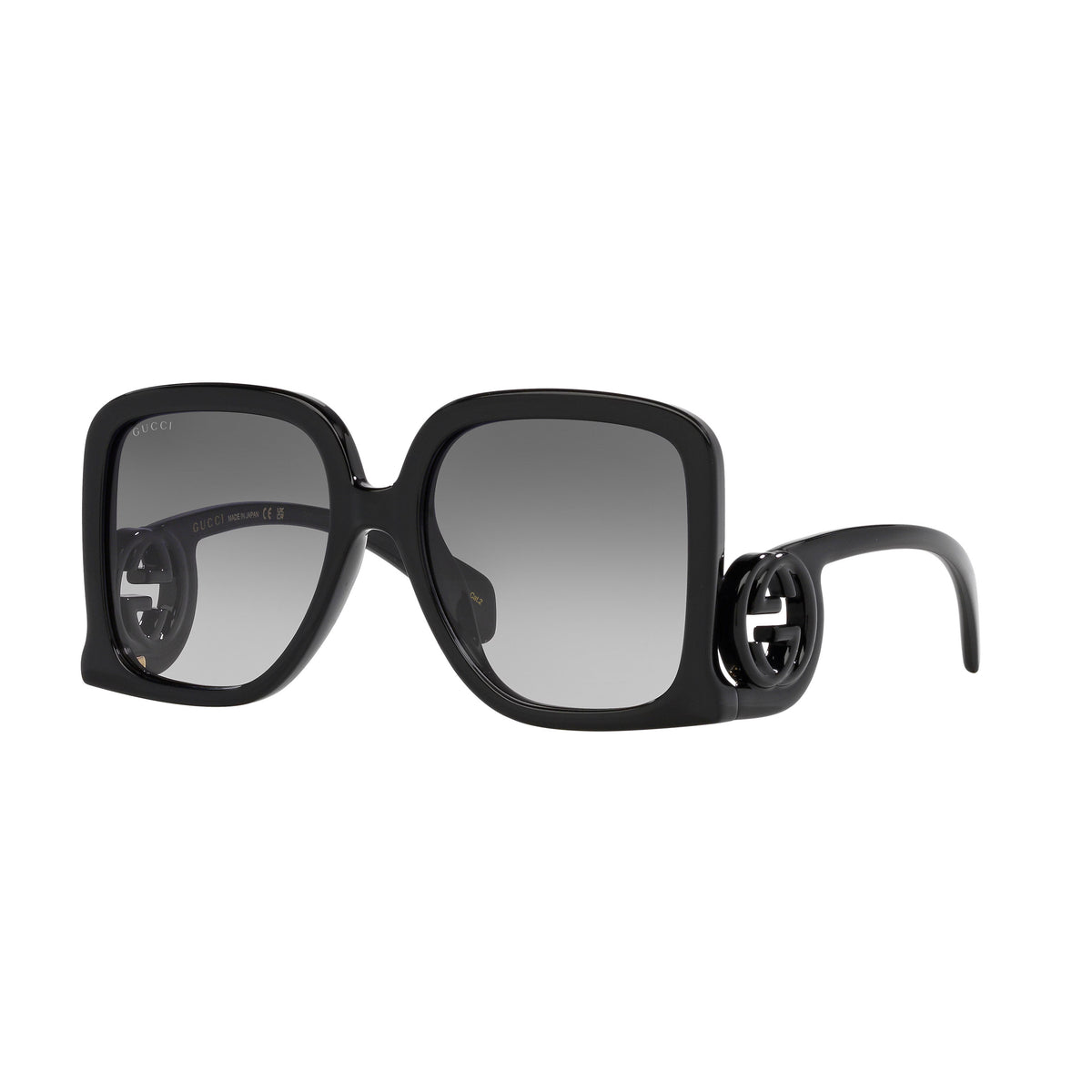 GUCCI GLASSES 264
