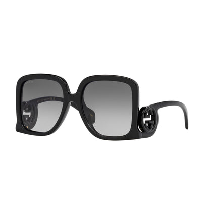 GUCCI GLASSES 264