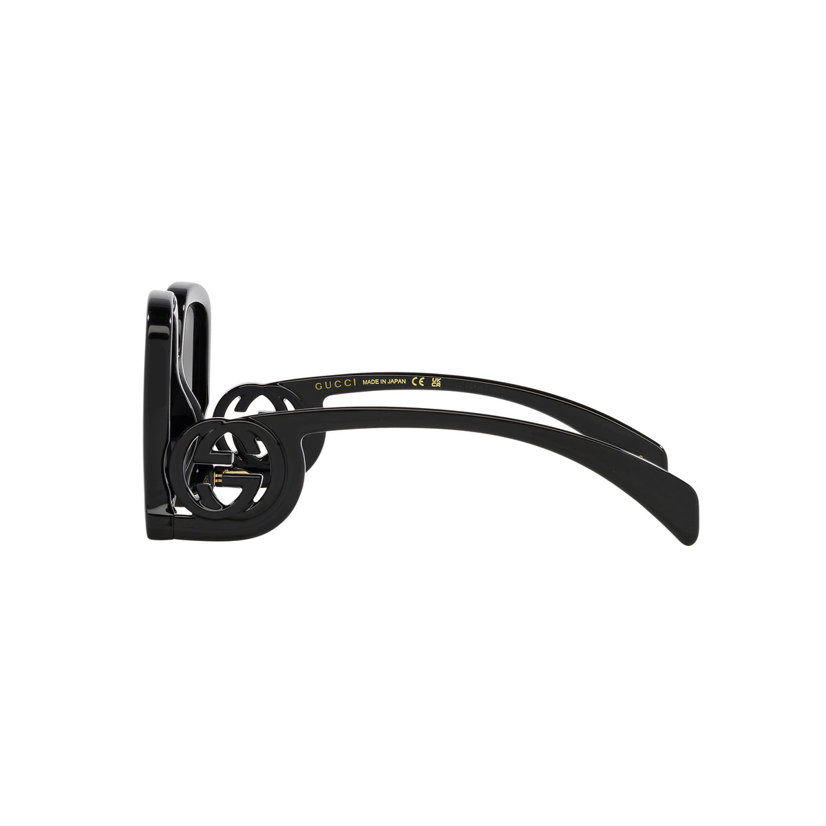 GUCCI GLASSES 264