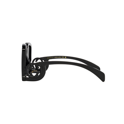 GUCCI GLASSES 264