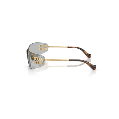 MIU MIU GLASSES 127