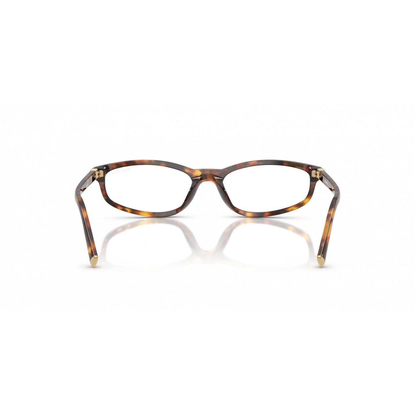 MIU MIU GLASSES 126