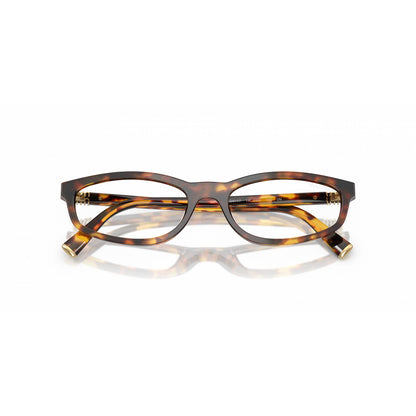 MIU MIU GLASSES 126