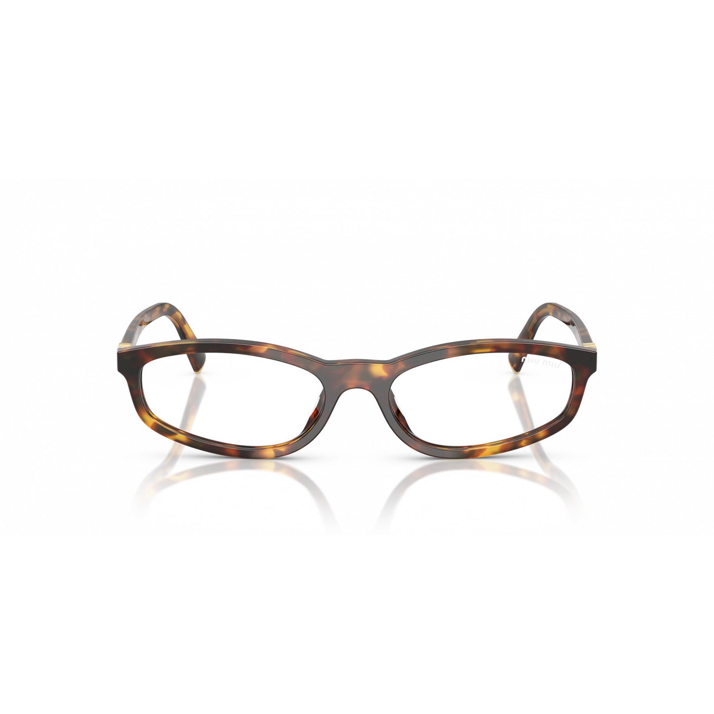 MIU MIU GLASSES 126