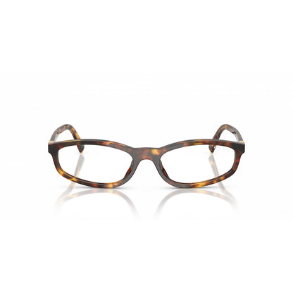 MIU MIU GLASSES 126