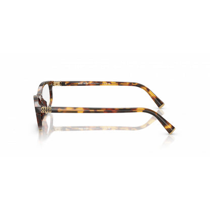 MIU MIU GLASSES 126
