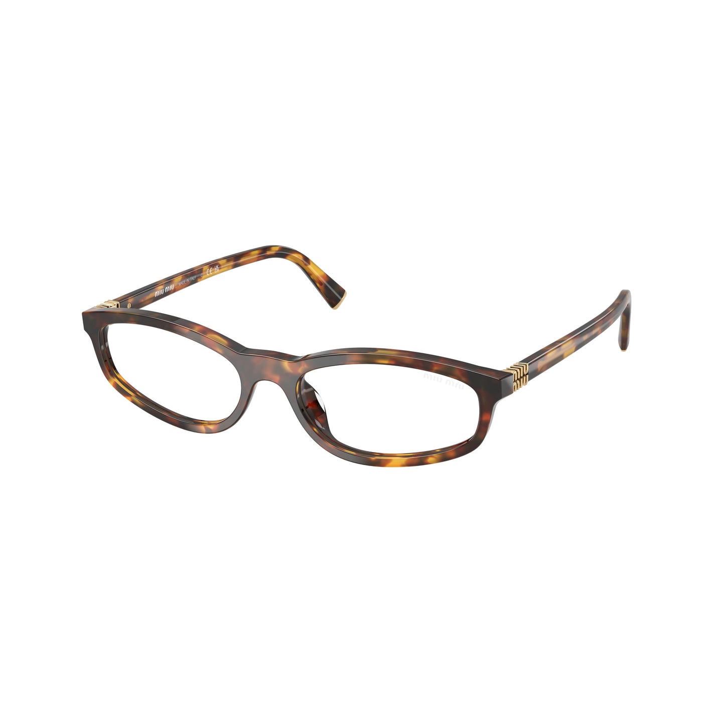 MIU MIU GLASSES 126