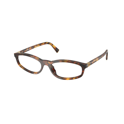 MIU MIU GLASSES 126