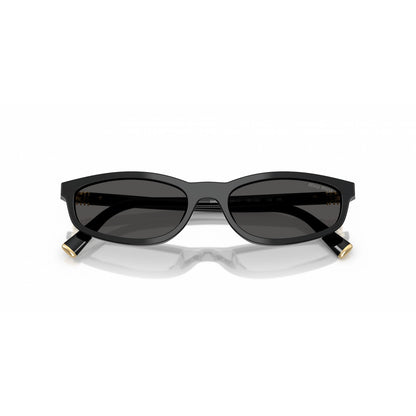 MIU MIU GLASSES 125