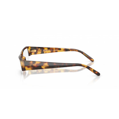 MIU MIU GLASSES 136
