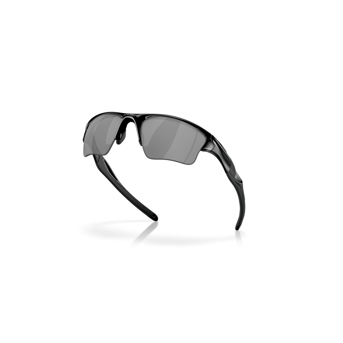 OAKLEY GLASSES 20