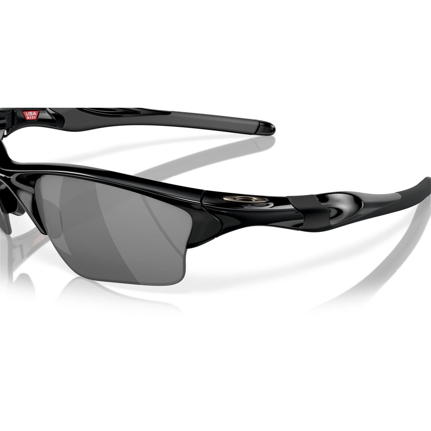 OAKLEY GLASSES 20