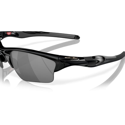 OAKLEY GLASSES 20