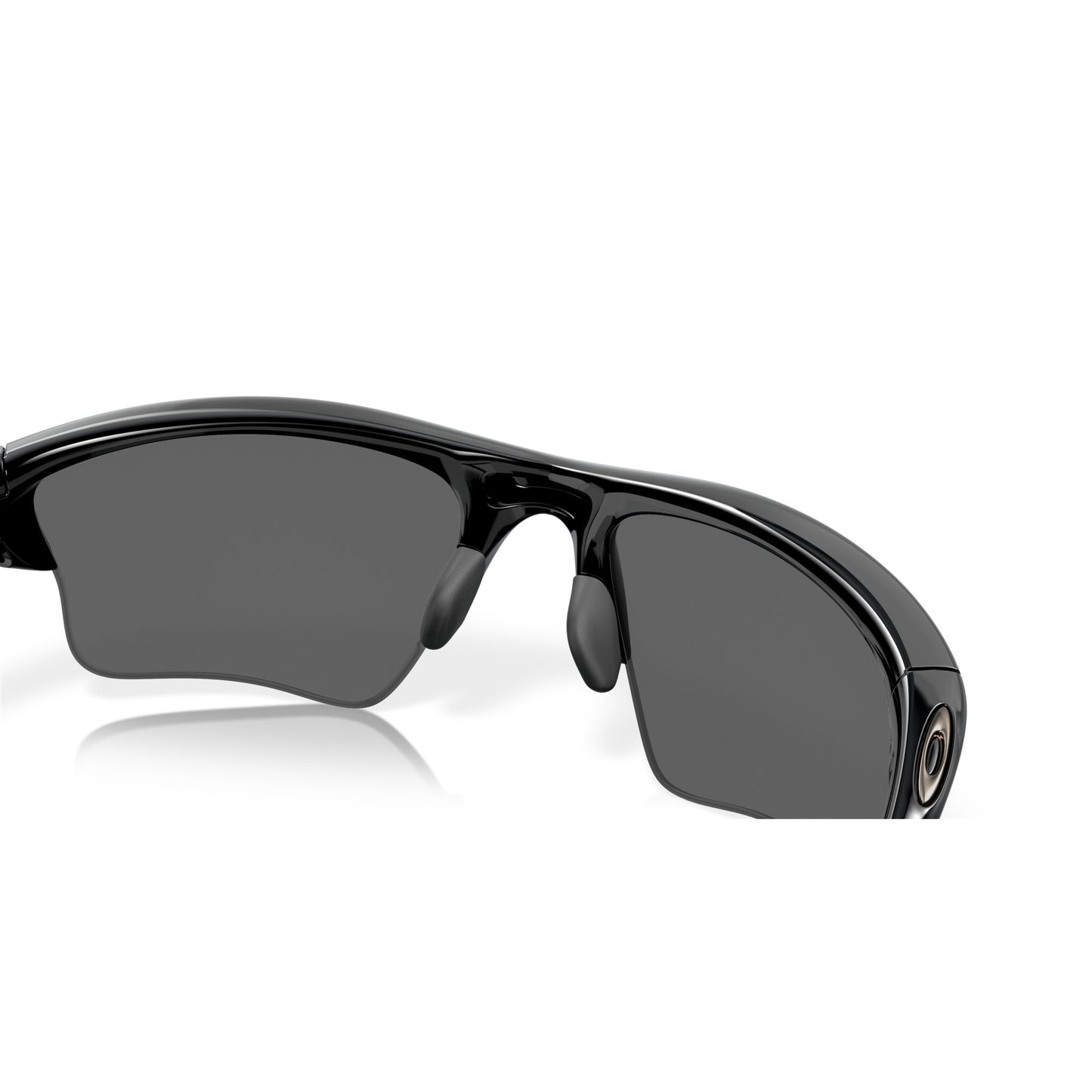 OAKLEY GLASSES 20
