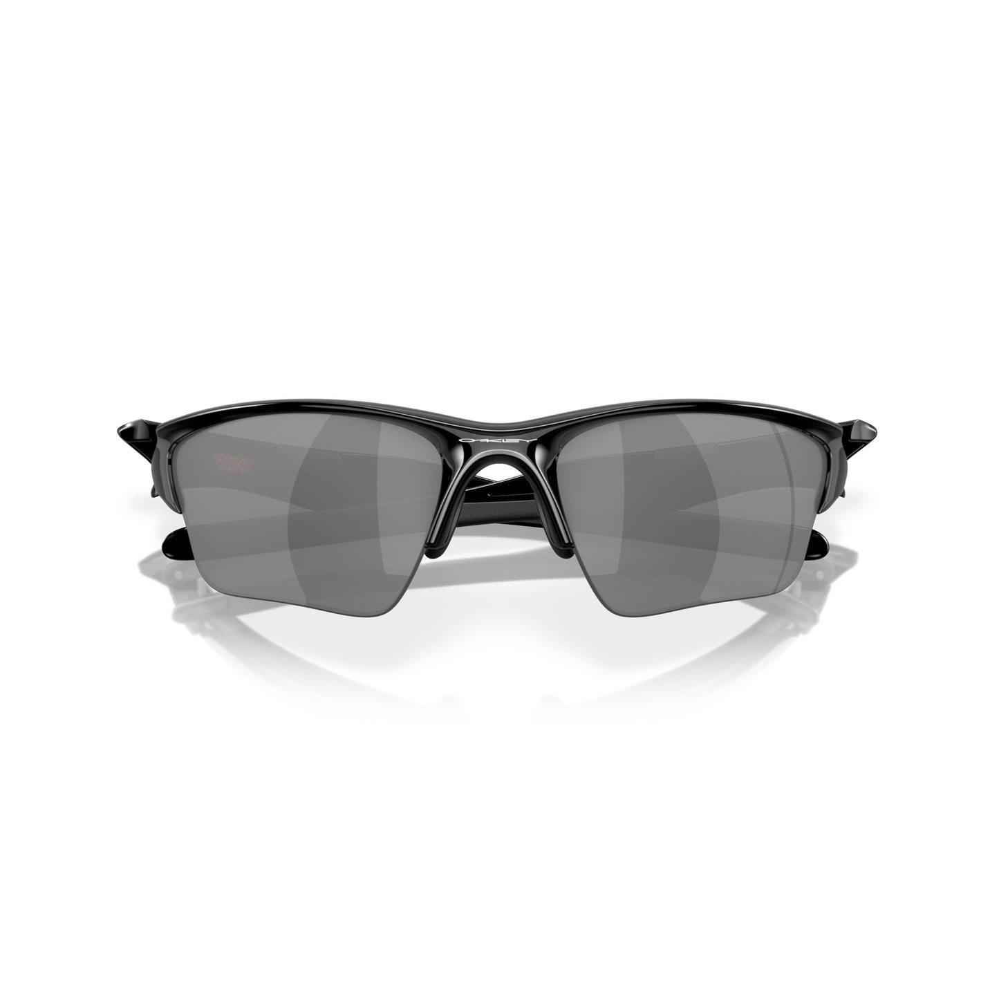 OAKLEY GLASSES 20