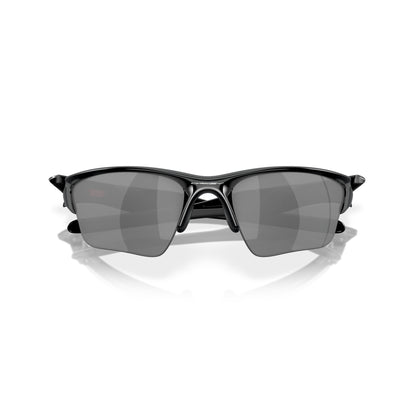 OAKLEY GLASSES 20