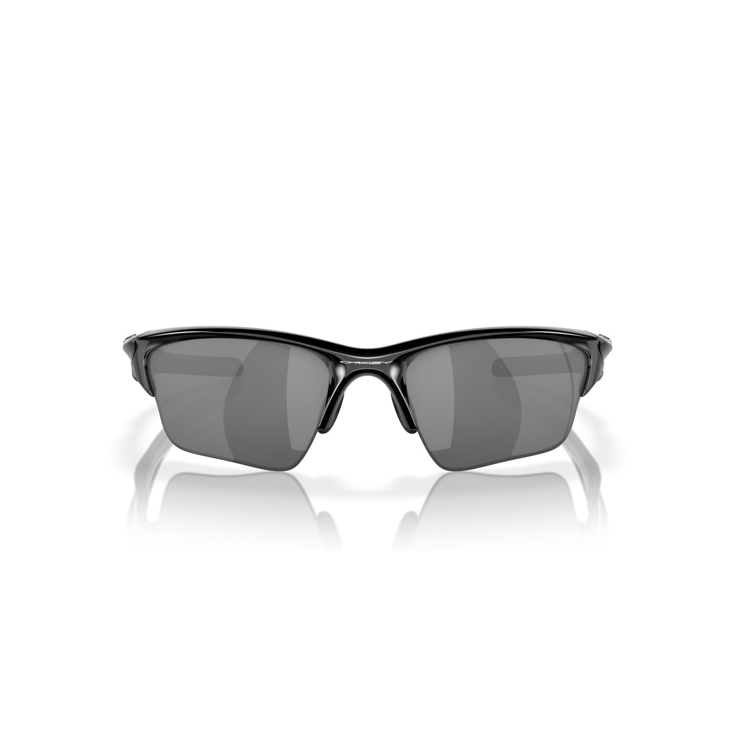 OAKLEY GLASSES 20