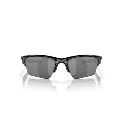 OAKLEY GLASSES 20