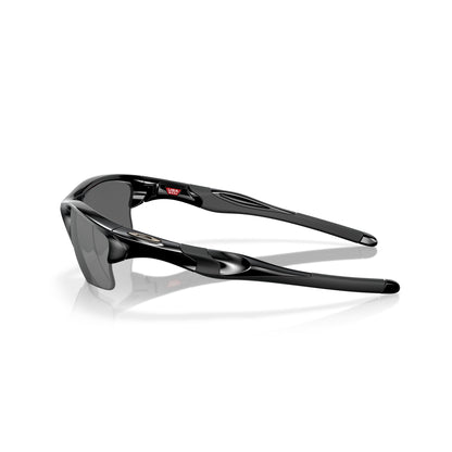 OAKLEY GLASSES 20