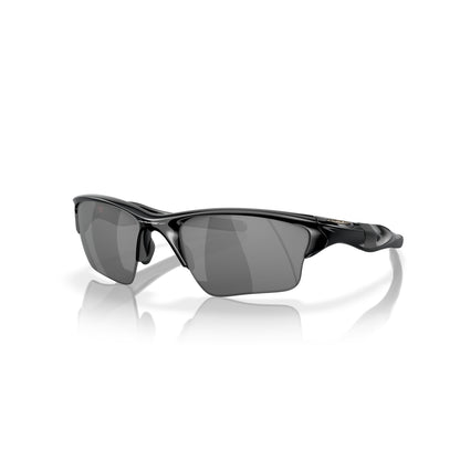 OAKLEY GLASSES 20