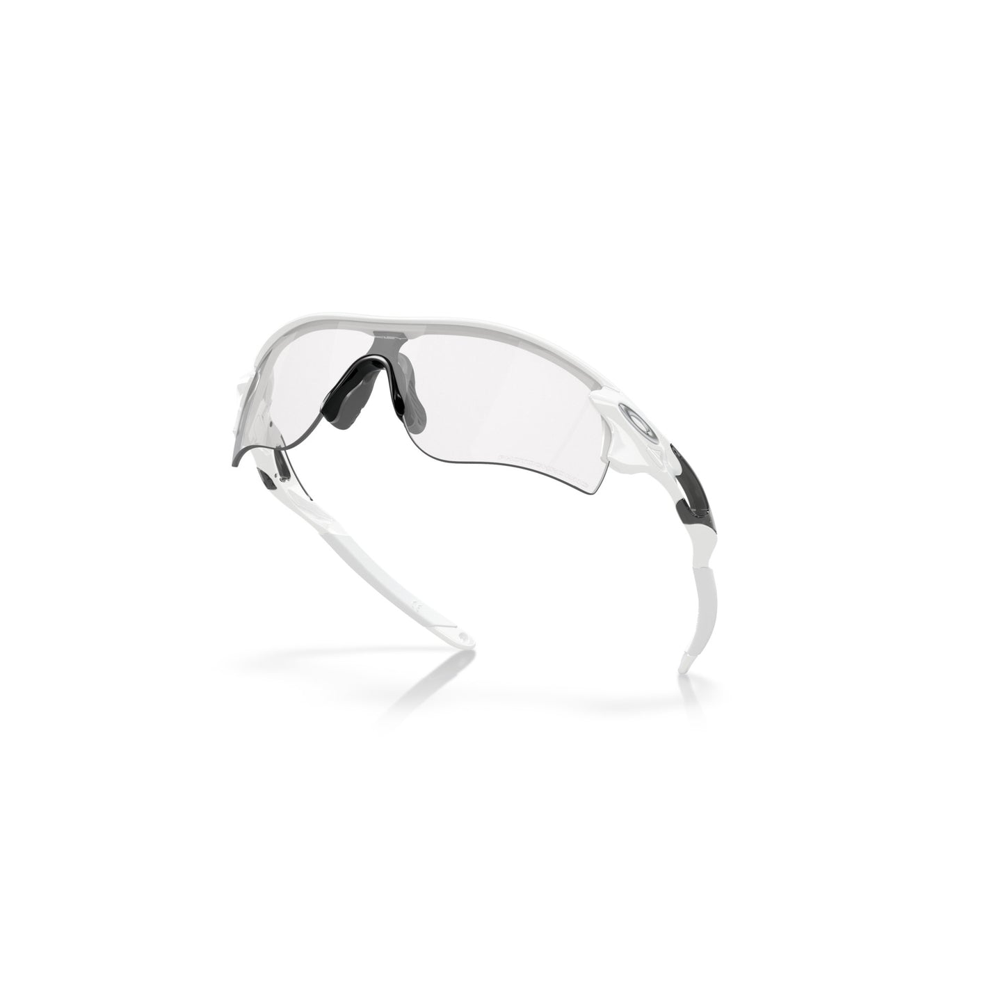 OAKLEY GLASSES 07