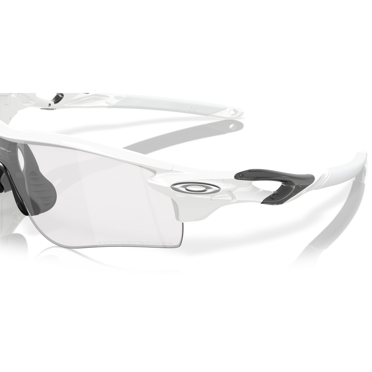 OAKLEY GLASSES 07