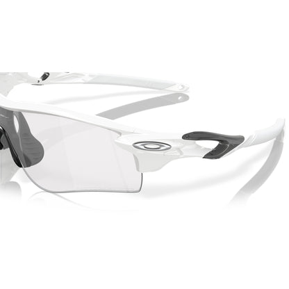 OAKLEY GLASSES 07