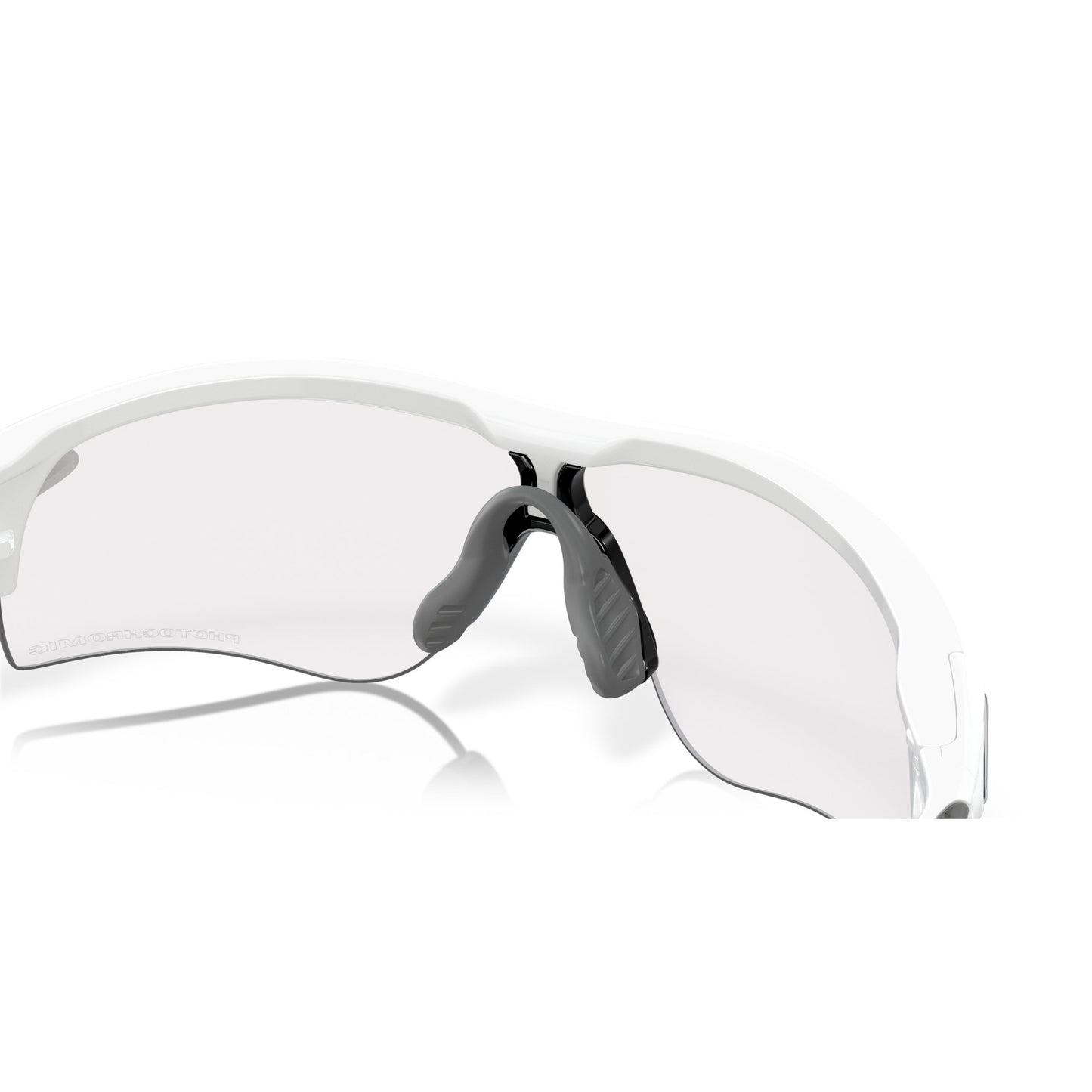 OAKLEY GLASSES 07