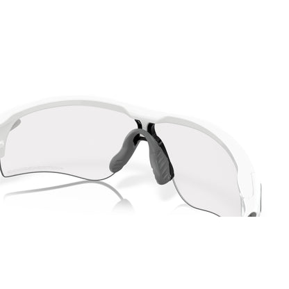 OAKLEY GLASSES 07