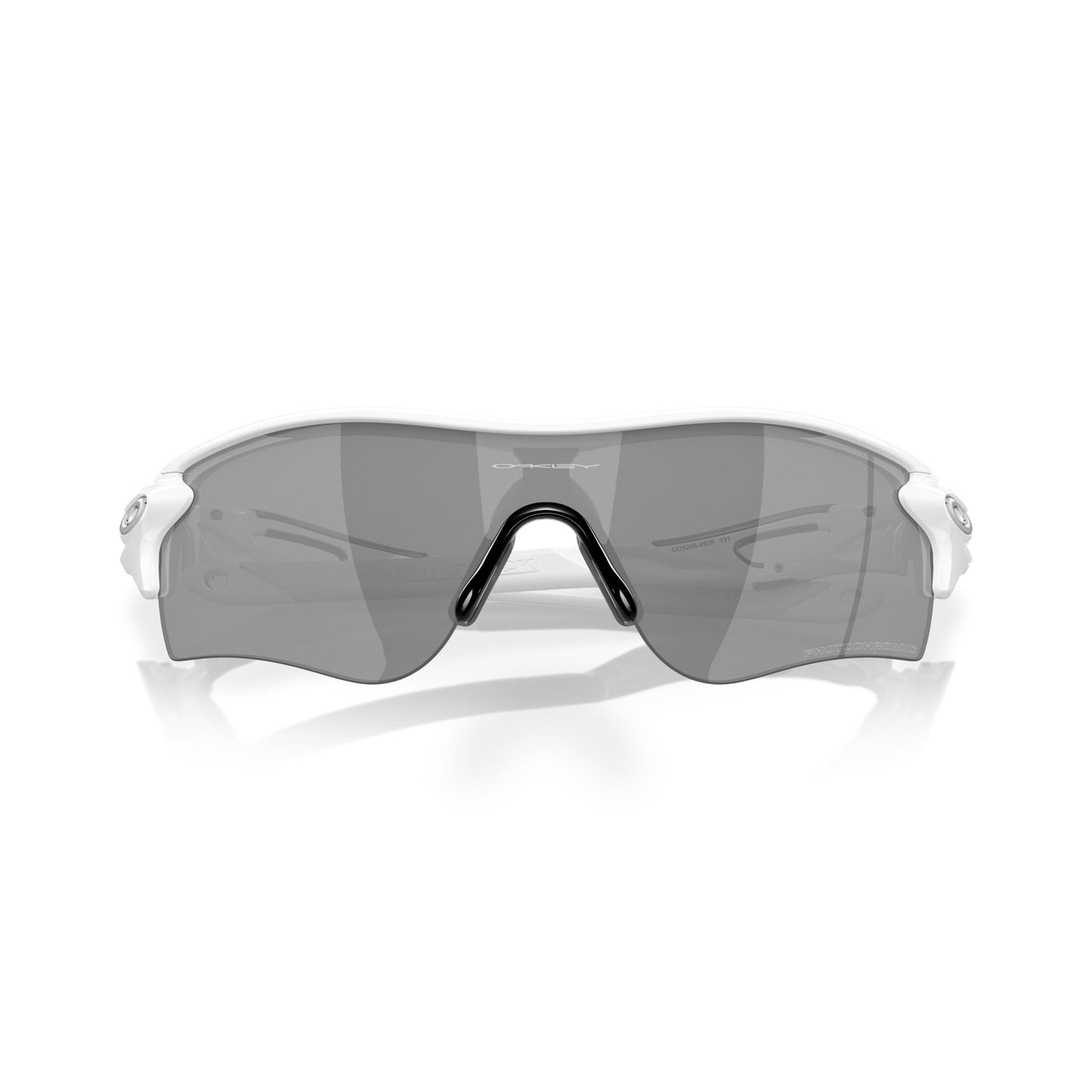 OAKLEY GLASSES 07