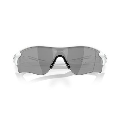 OAKLEY GLASSES 07