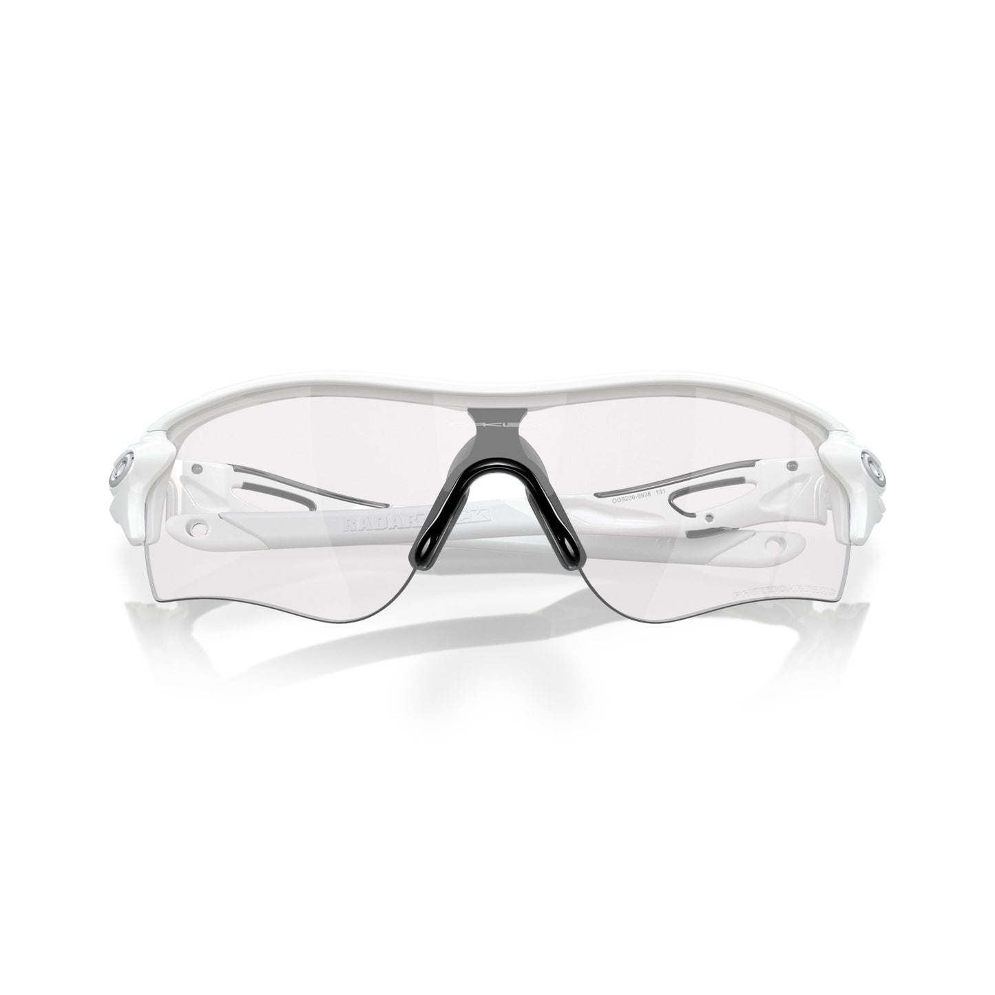 OAKLEY GLASSES 07
