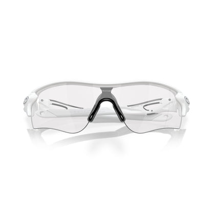 OAKLEY GLASSES 07