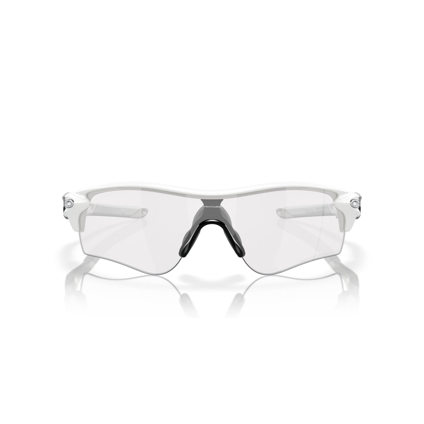 OAKLEY GLASSES 07