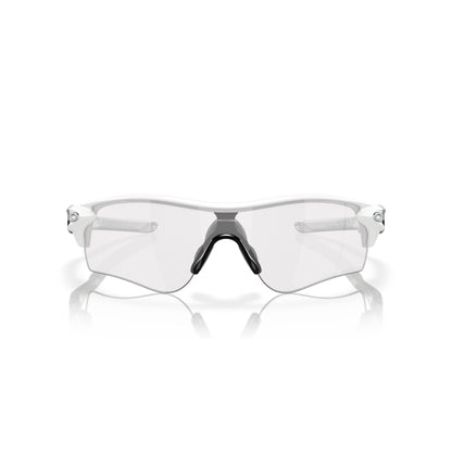 OAKLEY GLASSES 07