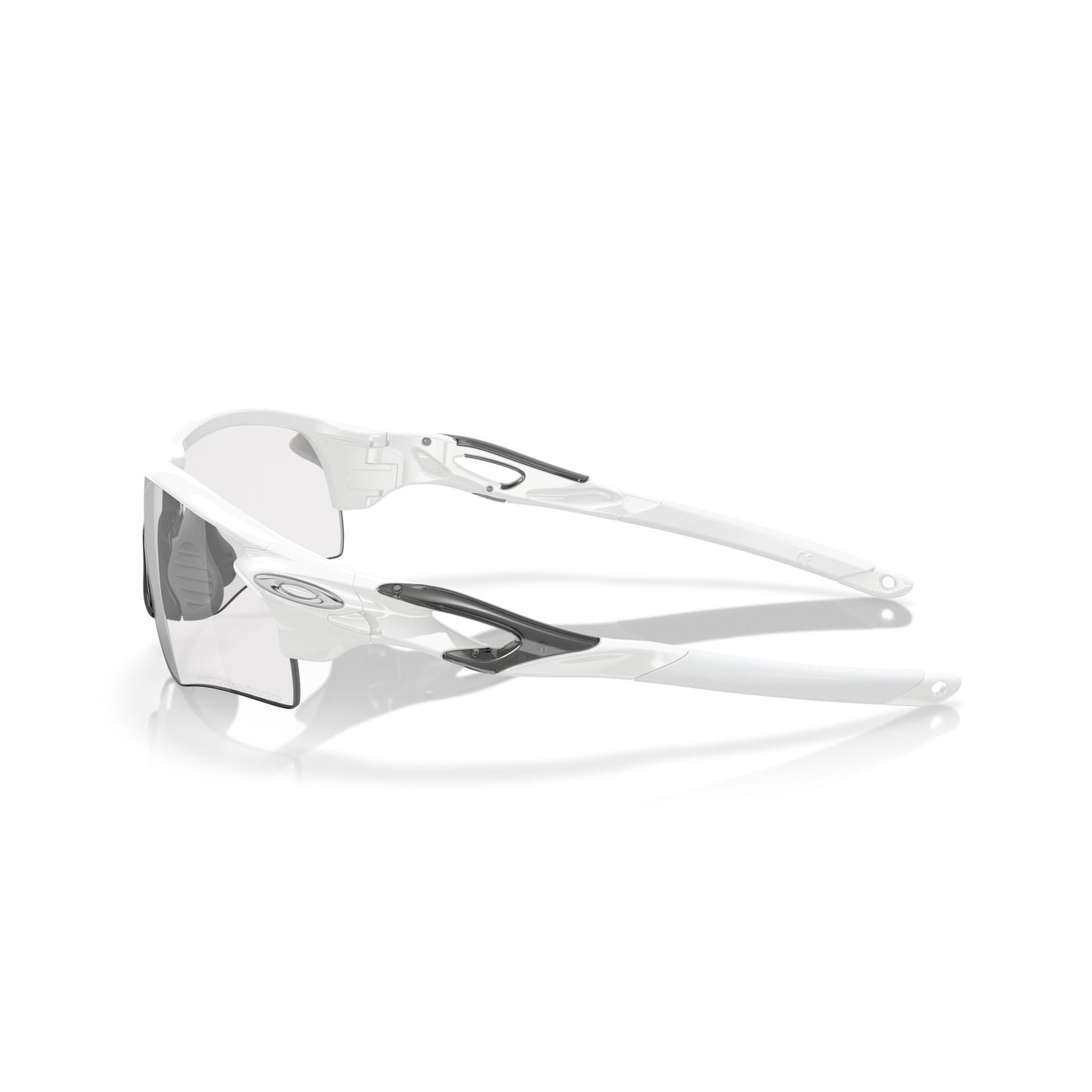 OAKLEY GLASSES 07