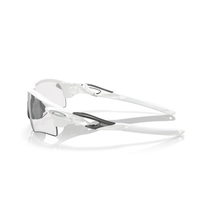 OAKLEY GLASSES 07