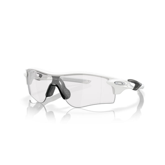 OAKLEY GLASSES 07