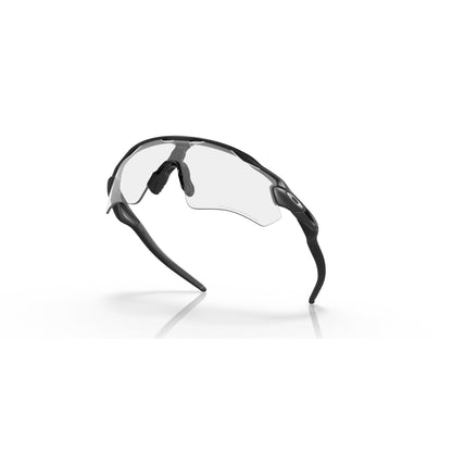 OAKLEY GLASSES 01