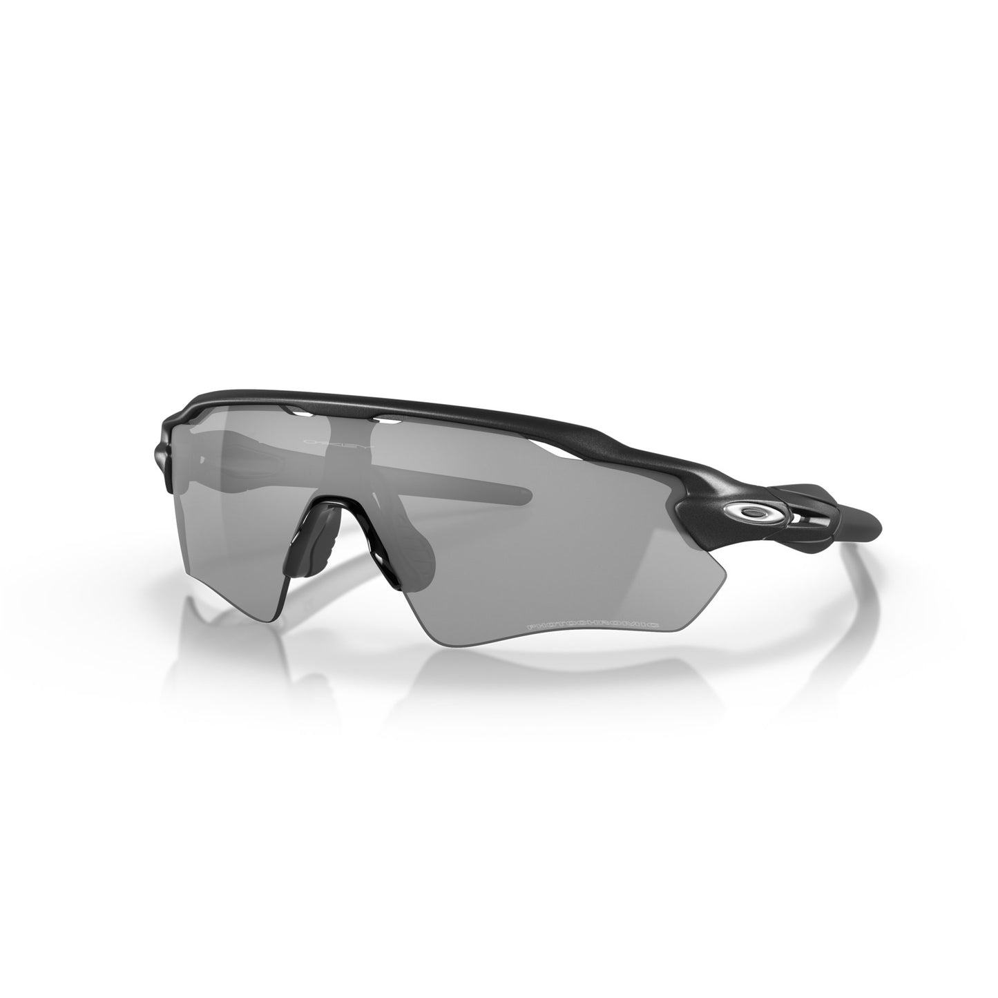 OAKLEY GLASSES 01