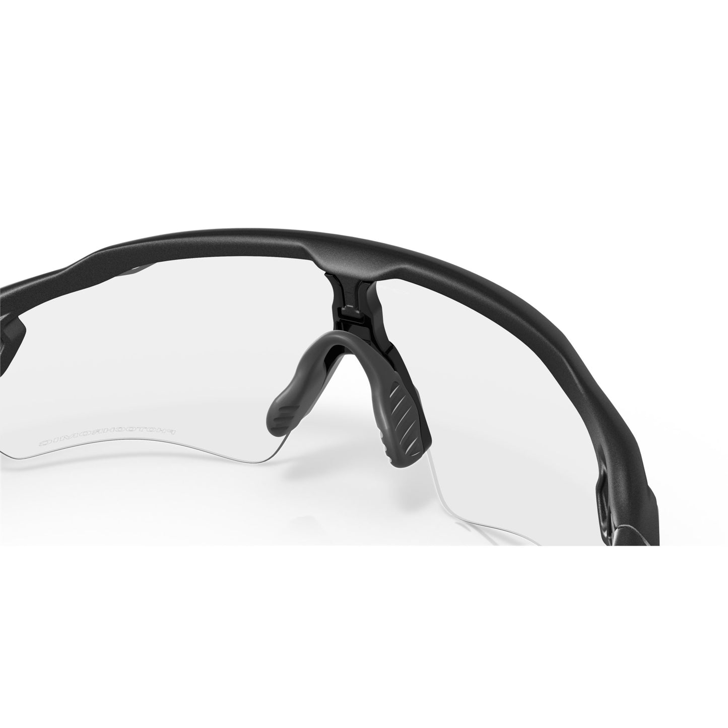 OAKLEY GLASSES 01