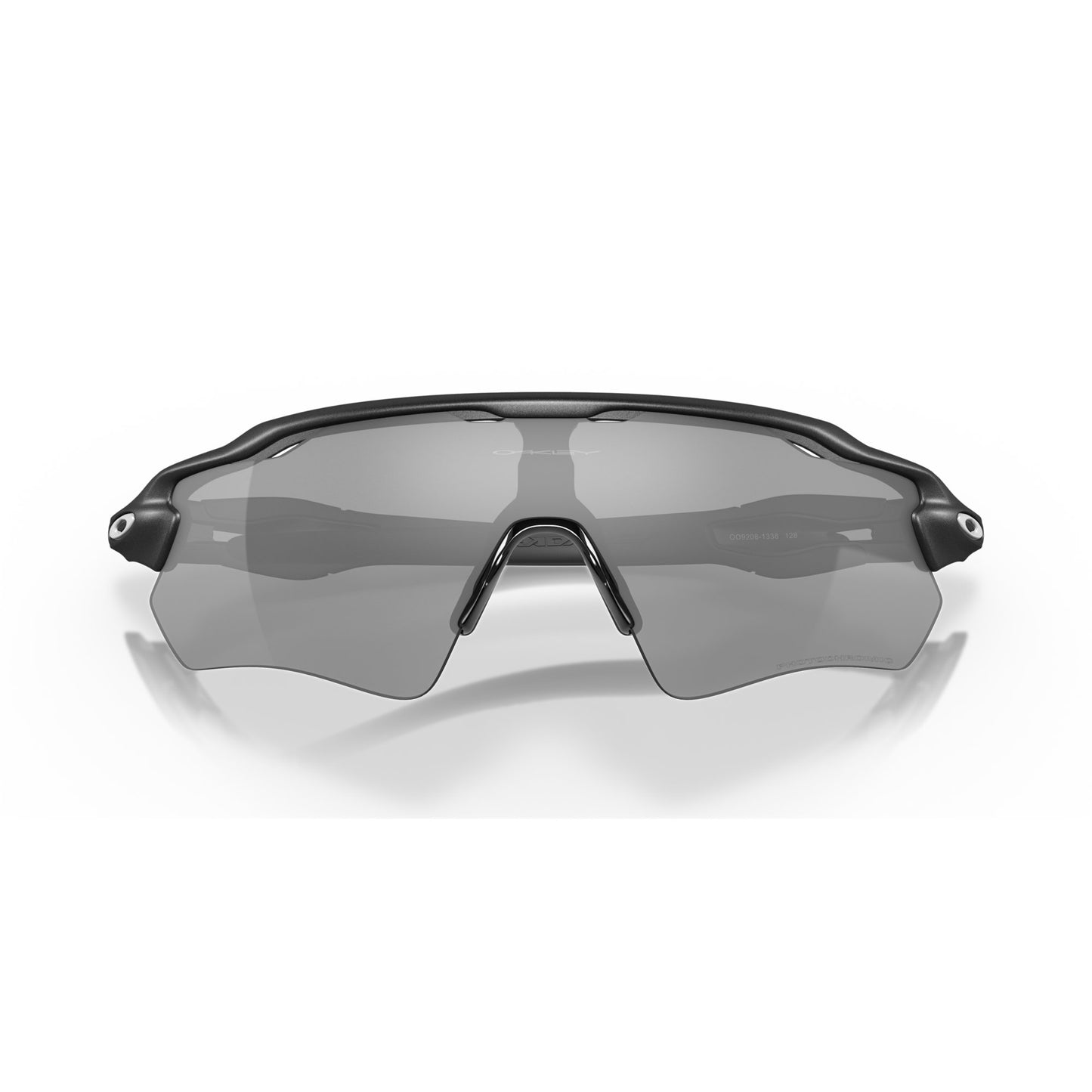 OAKLEY GLASSES 01